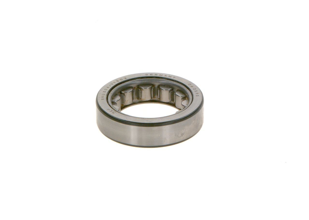 BOSCH Lager artikkelnummer: 1 900 910 113 billig