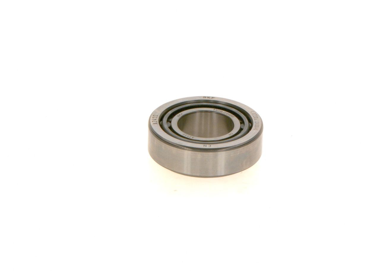 BOSCH Lager artikkelnummer: 1 900 910 241 billig