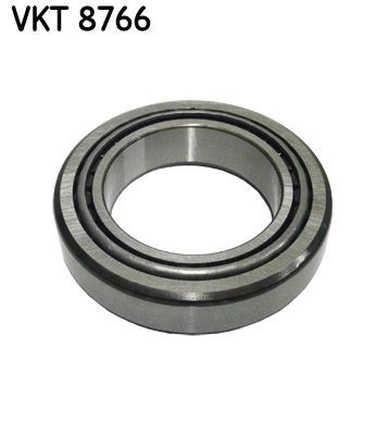 SKF Lager, girboks artikkelnummer: VKT 8766 billig