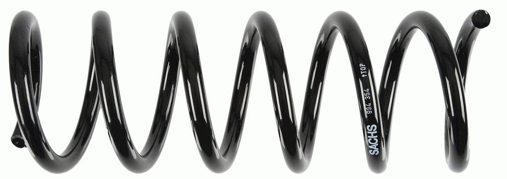 SACHS Fjeder Varenummer: 994 354 billige