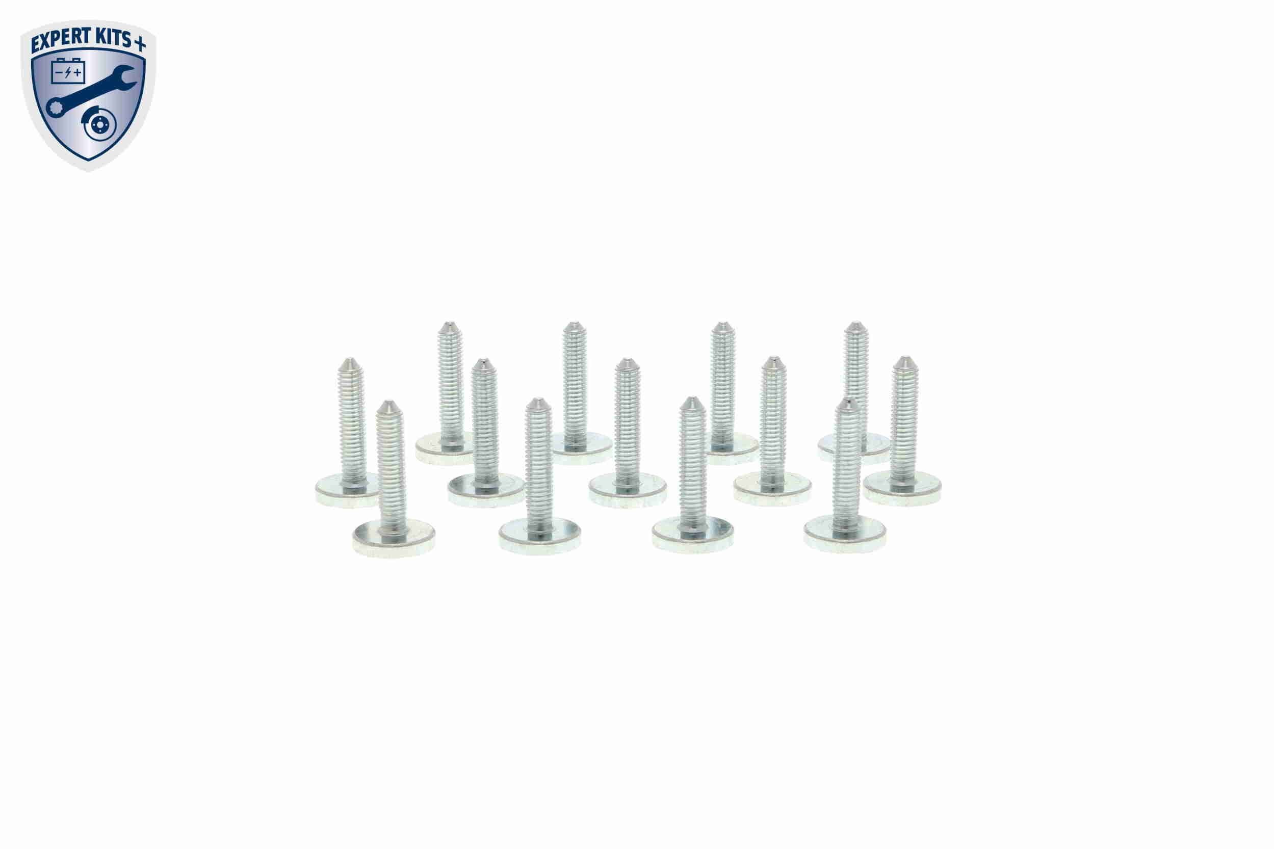 VAICO V20-1533 Screw, automatic transmission oil tray GHOST V-Specification 601 PS Petrol 2020