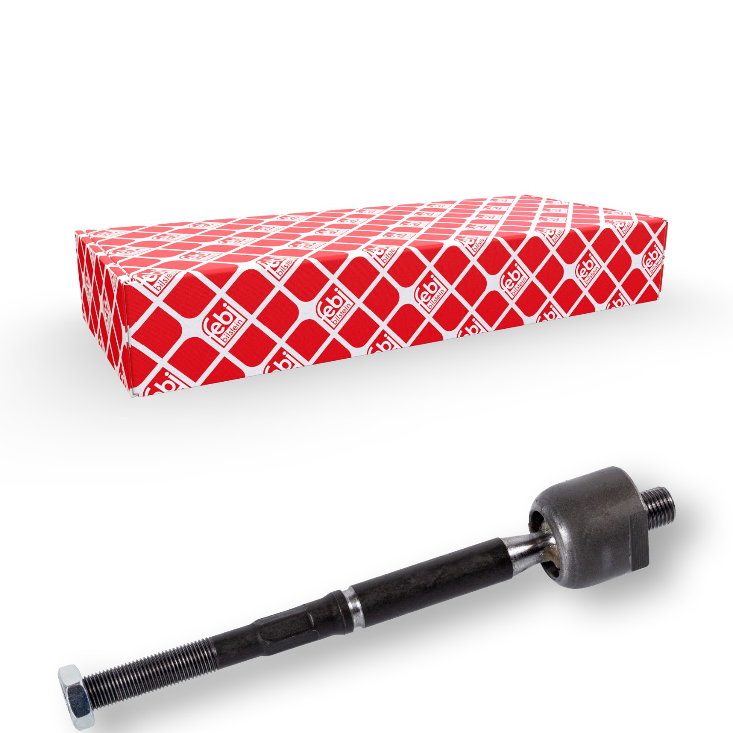FEBI BILSTEIN Inner tie rod Article number: 42744 cheaply