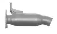 VEGAZ Rear silencer Article number: MIR-83 cheaply