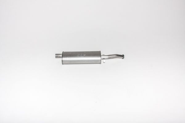 VEGAZ Zadnji glusnik številka artikla: RS-41 poceni