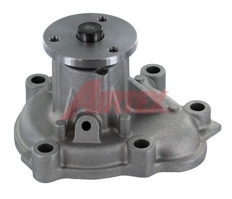 AIRTEX Drivstoffpumpe artikkelnummer: E10340M billig