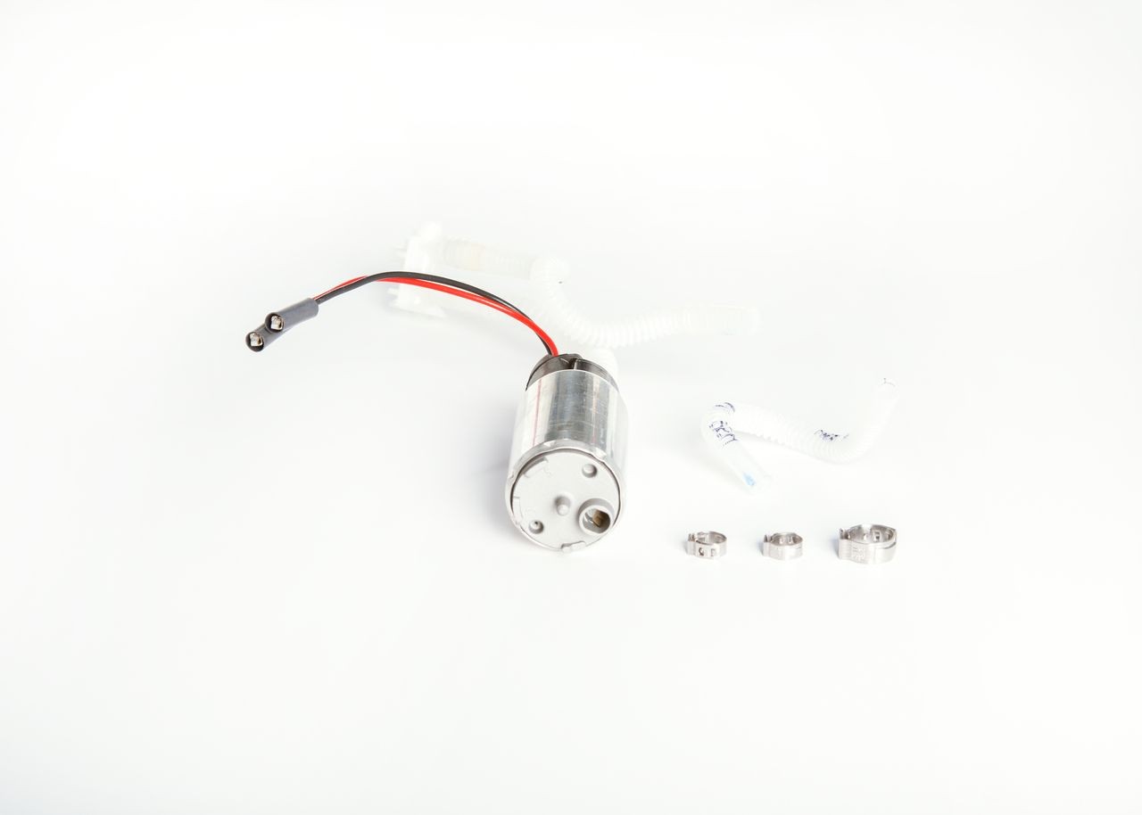 BOSCH Indikatorius prekės numeris: 1 305 232 041 nebrangu