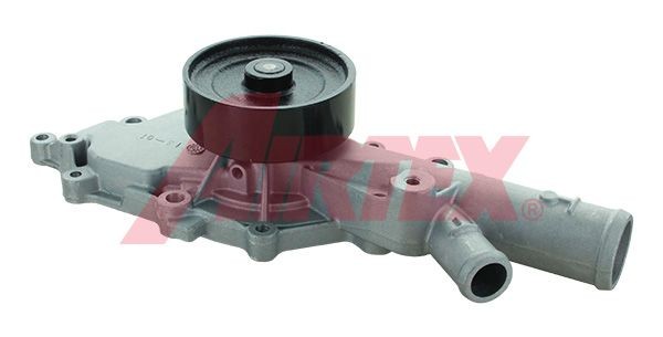 AIRTEX Slingrepotte, bensinpumpe artikkelnummer: E10398M billig