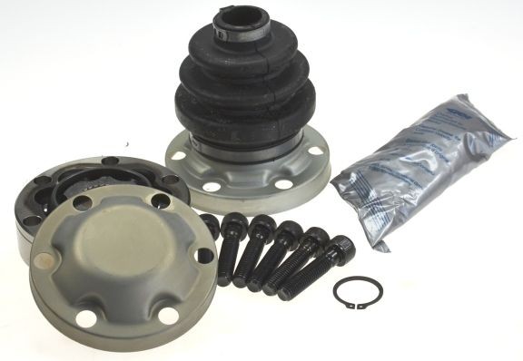 SPIDAN Joint kit, drive shaft Article number: 21488 cheaply