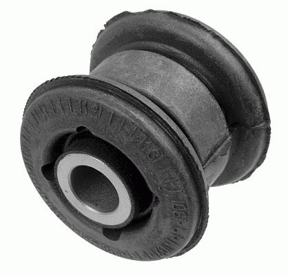 LEMFÖRDER Lagring, radiator artikkelnummer: 29653 01 billig