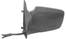 VAN WEZEL Wing mirror Article number: 0242807 cheaply