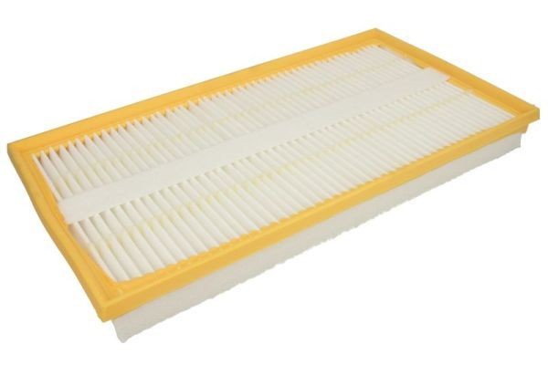 JC PREMIUM Air filter Article number: B25013PR cheaply
