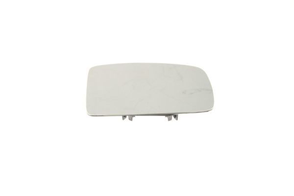 BLIC Backspegelglas Artikelnummer: 6102-02-1292912P billigt