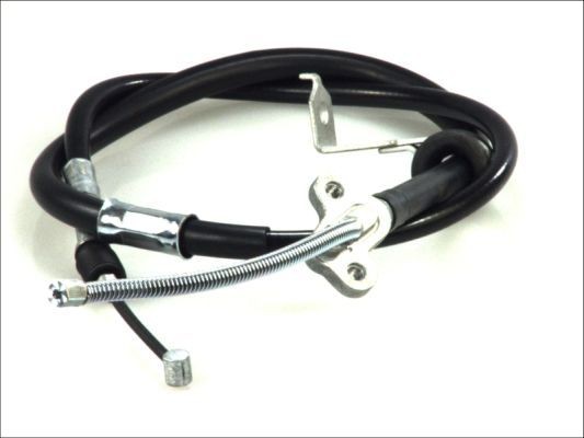 YAZUKA Handbromsvajer Artikelnummer: C72093 billigt