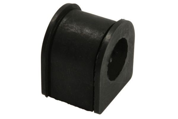 YAMATO Anti roll bar bush Article number: J71023YMT cheaply