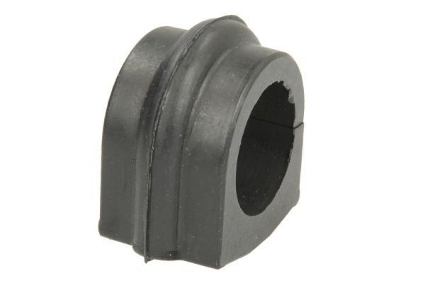 YAMATO Anti roll bar bush Article number: J71058YMT cheaply