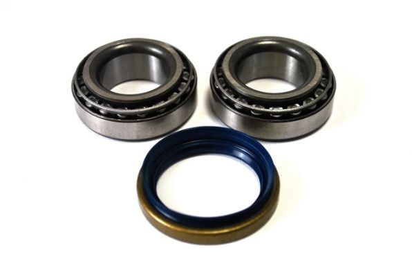 KANACO Wheel bearing kit Article number: H25021 cheaply