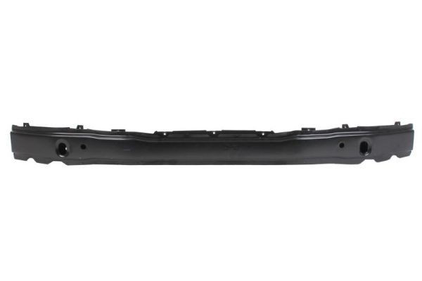 BLIC Bumper reinforcement Article number: 5502-00-3717940P cheaply