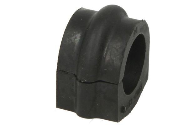 YAMATO Anti roll bar bush Article number: J71034YMT cheaply