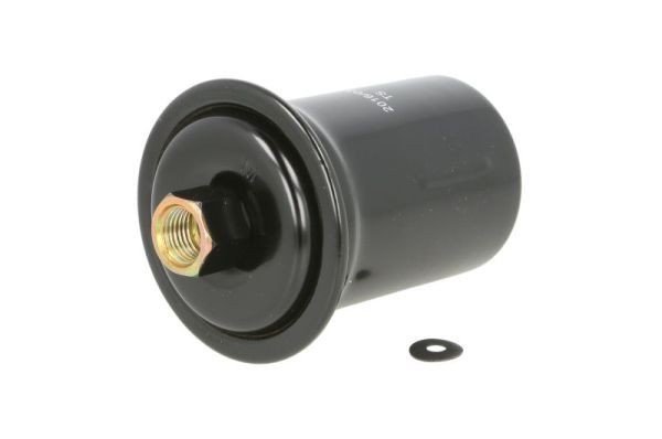 JC PREMIUM Filtre à carburant UGS: B30504PR à bon prix