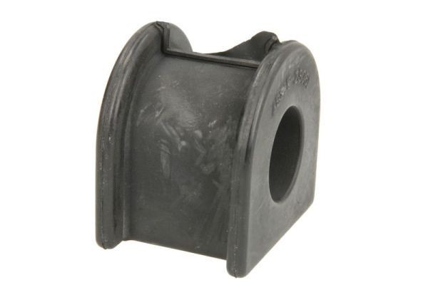 YAMATO Ophæng, stabilisator Varenummer: J72036YMT billige