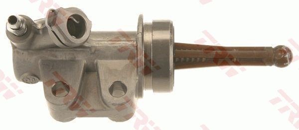 TRW Kobling slavecylinder Varenummer: PJF149 billige