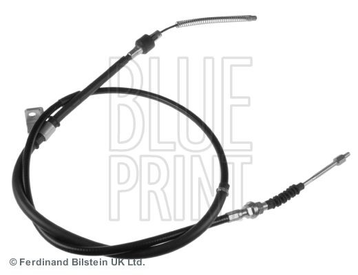 BLUE PRINT Cavo freno a mano Numero articolo: ADC446204 poco costoso