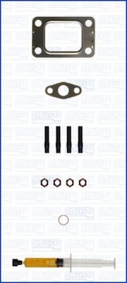 AJUSA JTC11361 Kit de montage, compresseur Daily 2.8 35 S 15 V, 35 C 15 V 146 CH Diesel 2009