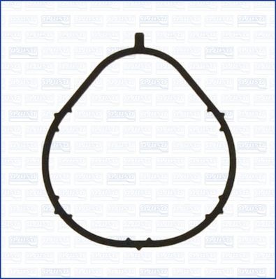 AJUSA Inlet manifold gasket Article number: 13242500 cheaply