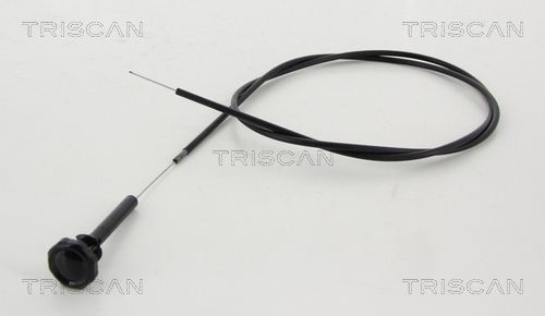 TRISCAN Panserkabel artikkelnummer: 8140 38601 billig