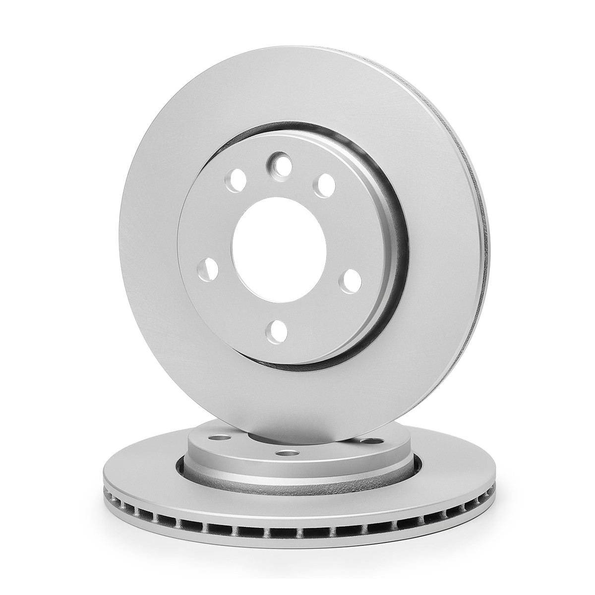JURID Brake disc Article number: 562262JC cheaply