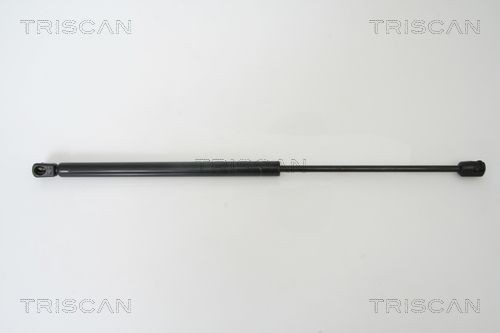 TRISCAN Piduriketas Artikli number: 8120 10121 soodsalt