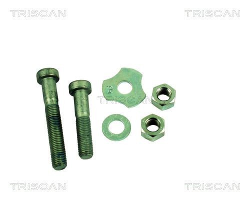 TRISCAN Rep.sats, styrstag Artikelnummer: 8500 23812 billigt