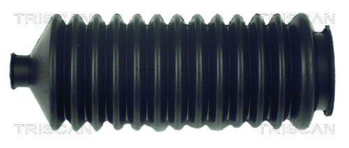 TRISCAN Bellow Set, steering Article number: 8500 2558 cheaply