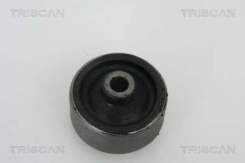 TRISCAN Kardanknut Artikelnummer: 8540 710 billigt