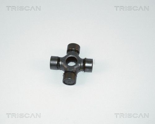 TRISCAN Kardanknut Artikelnummer: 8540 725 billigt