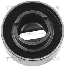 TRISCAN Strammehjul, tandrem Varenummer: 8646 50101 billige