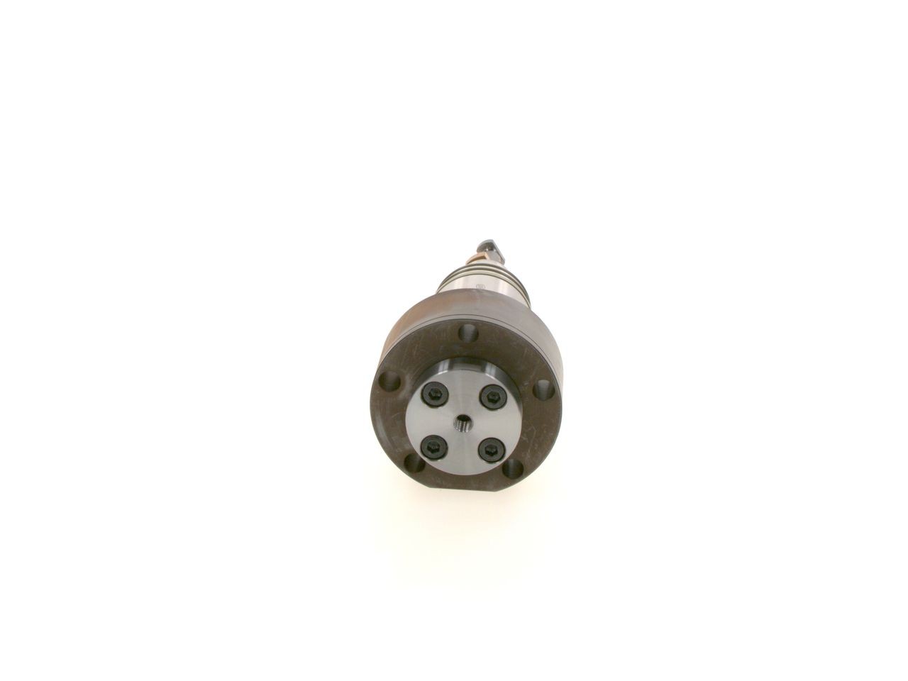 BOSCH Reparationssats, tändfördelare Artikelnummer: 3 417 010 619 billigt