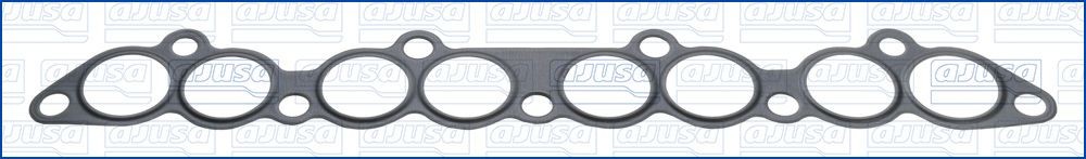 AJUSA Inlet manifold gasket Article number: 13223400 cheaply