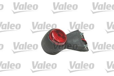 VALEO Sidemarkeringslys Varenummer: 089007 billige
