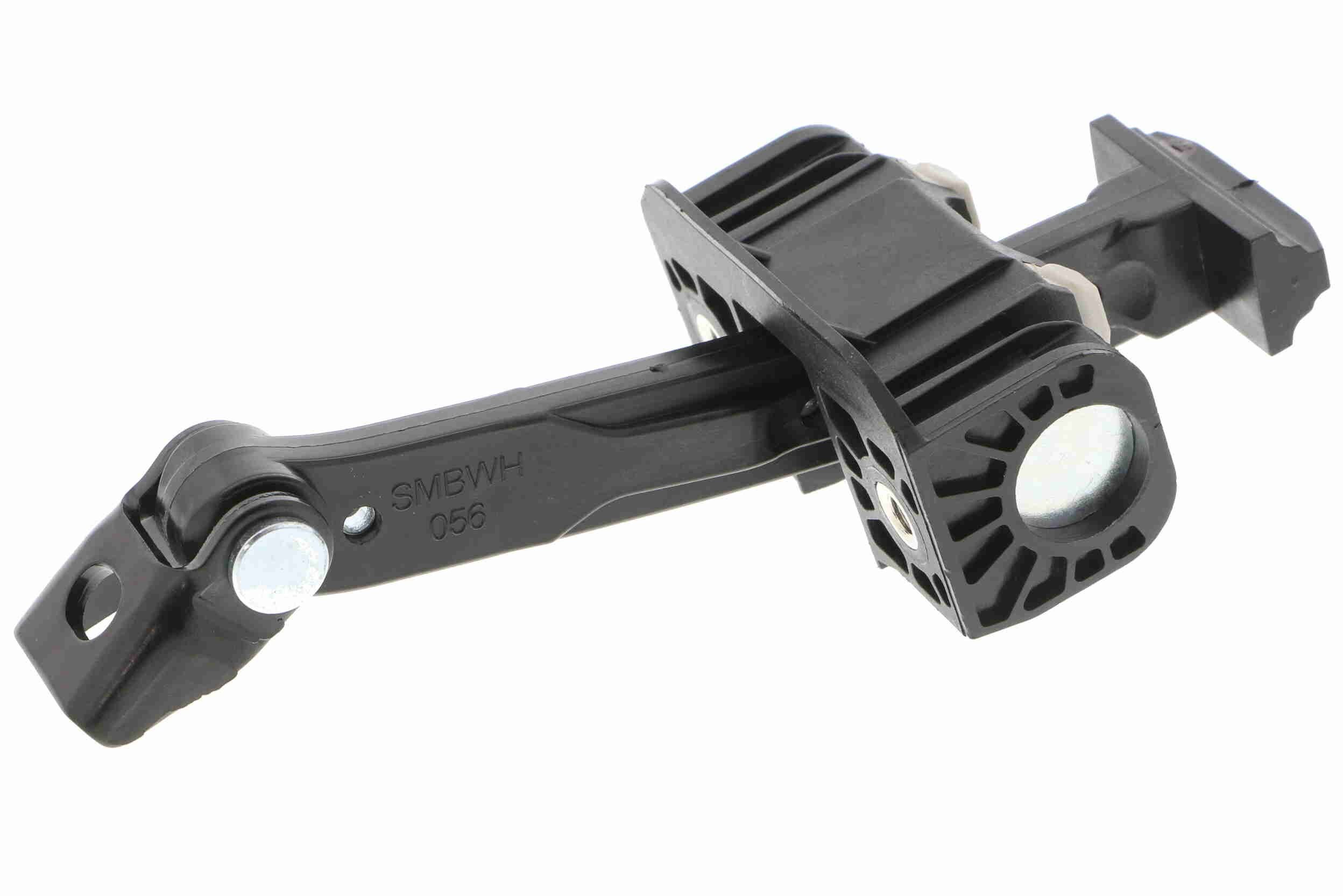 VAICO V20-1822 Dørstop 3-serie 325 xi 218 HK Benzin 2011
