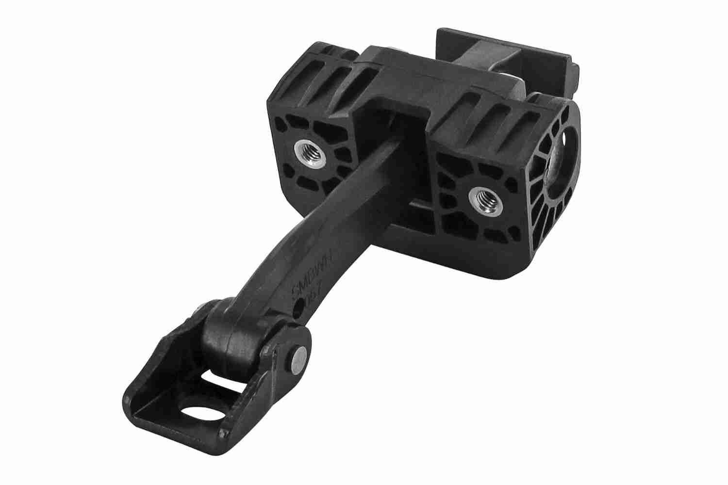VAICO V20-1823 Dørstop 3-serie 325 xi 218 HK Benzin 2011