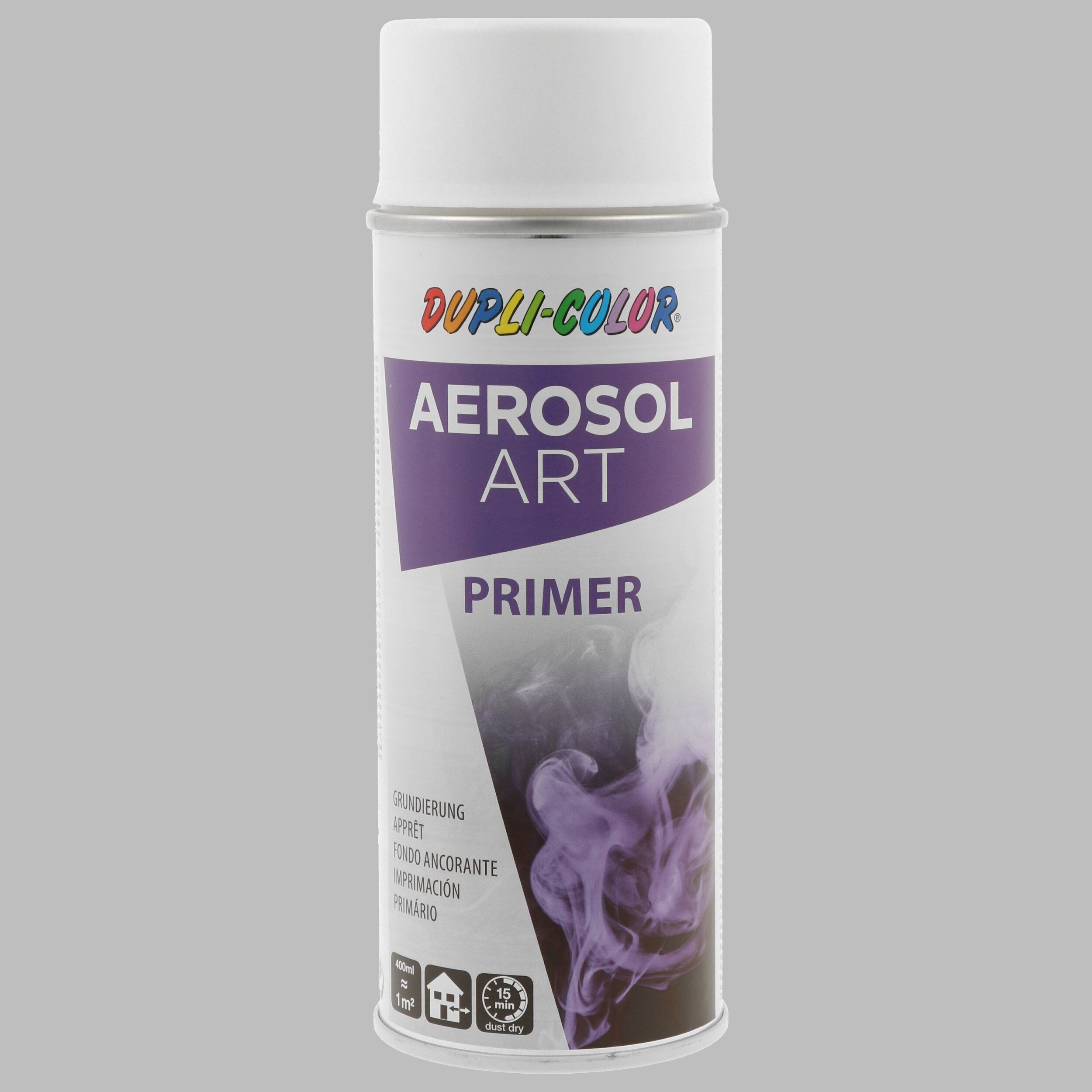 DUPLI COLOR Grunning artikkelnummer: 158995 billig