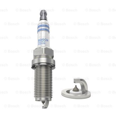 BOSCH Tändstift Artikelnummer: 0 242 230 533 billigt