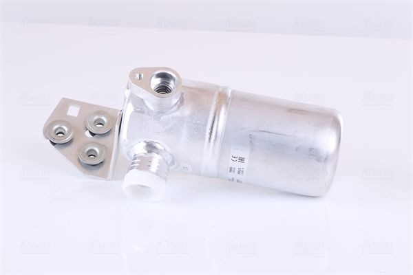 NISSENS Filtre déshydratant, climatisation UGS: 95472 à peu de frais