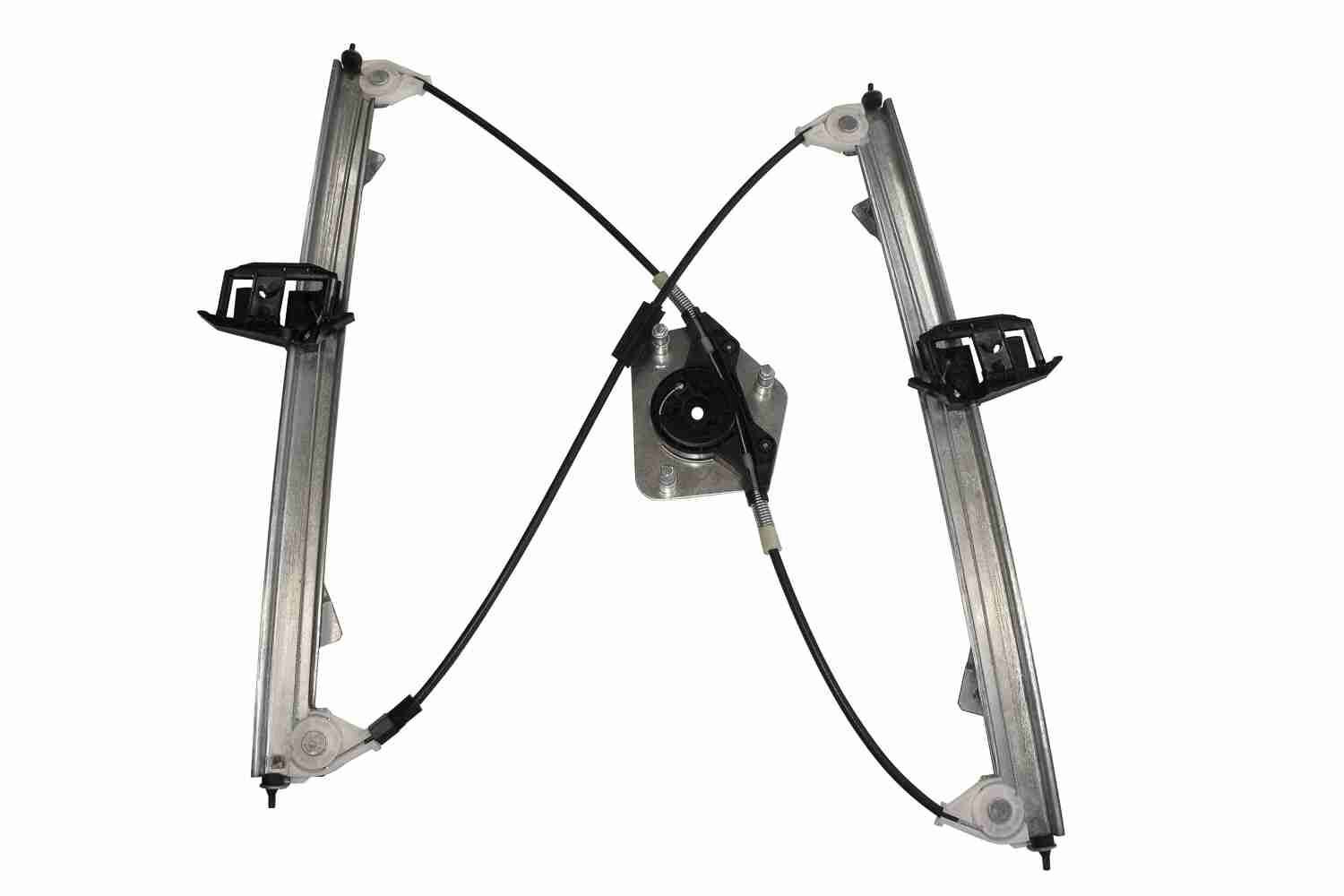 VAICO Rudehejs Varenummer: V24-0440 billige