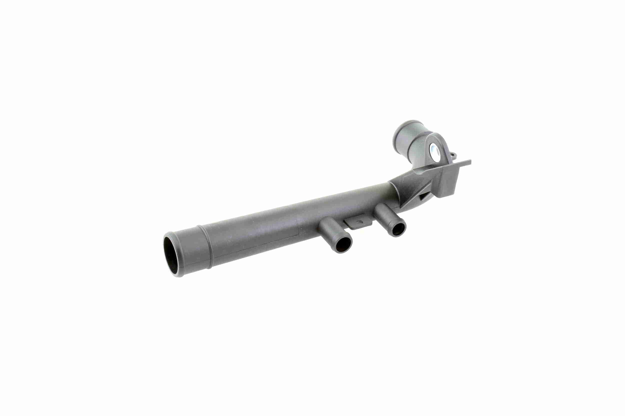 VAICO Radiatorslange artikkelnummer: V40-1016 billig
