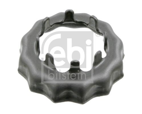FEBI BILSTEIN Tab Washer, axle nut Article number: 04991 cheaply