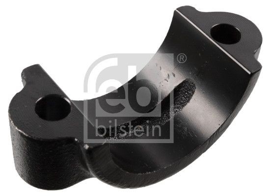 FEBI BILSTEIN Rep.sats, styrstag Artikelnummer: 39611 billigt