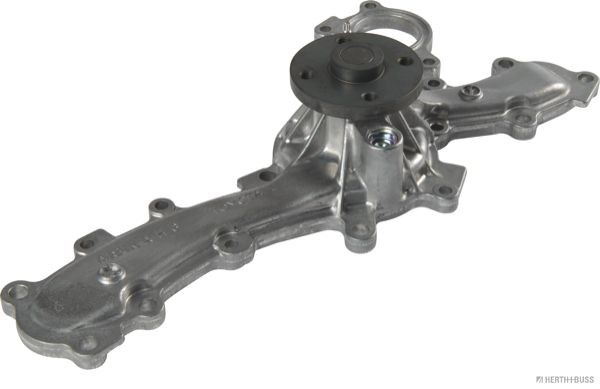 HERTH+BUSS JAKOPARTS Pompe à eau UGS: J1512129 à peu de frais