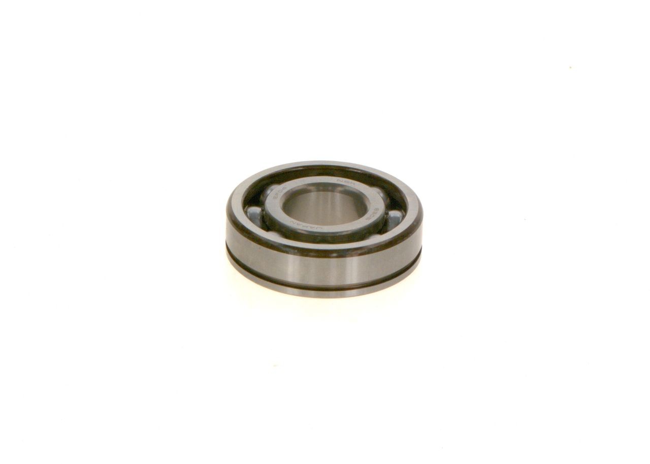 BOSCH Lager artikkelnummer: 1 410 900 014 billig